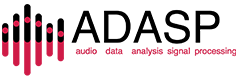 ADASP